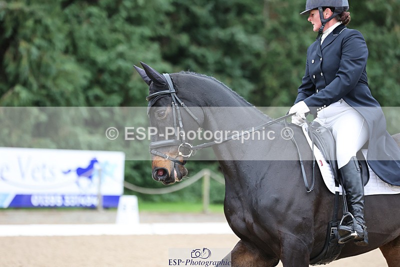 241024-133351-03888 - 219-Sam.Jennings-MONBEG.IGUASSU