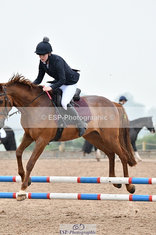 240518A-130215-01412 - Cls 4 60cm