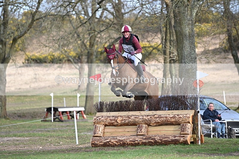 WJ6_5481 - Time 15:32 to 16:01