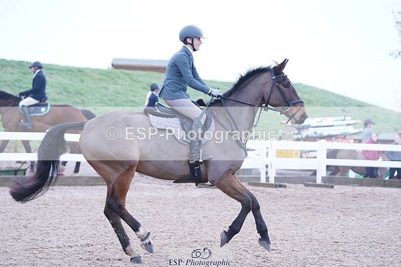 250222-081840-00827 - Cls 9 British Novice and 90cm Open
