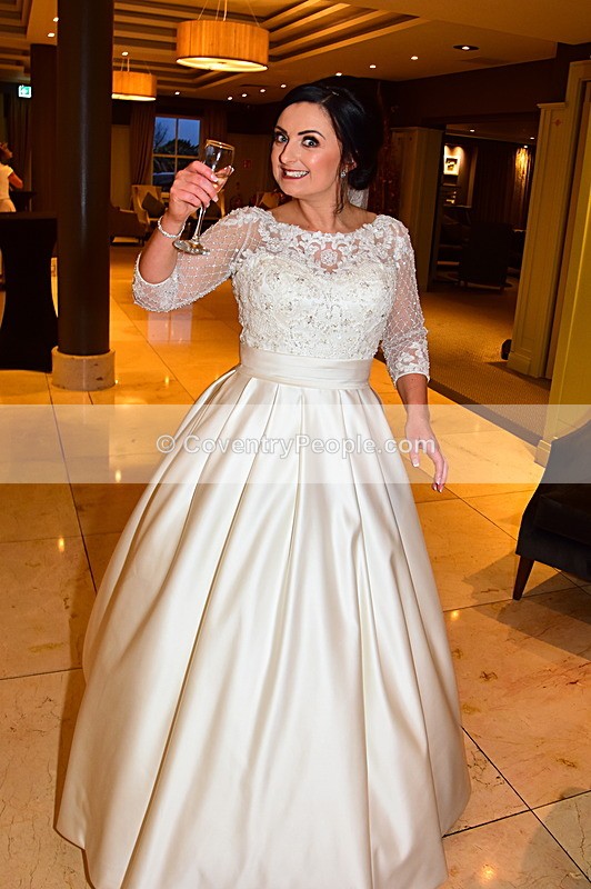 GRC-1065 - Emma and Ciaran