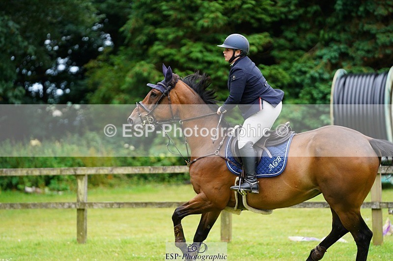 240712-100208-32029 - Cls 141 1.10m Amateur Qualifier