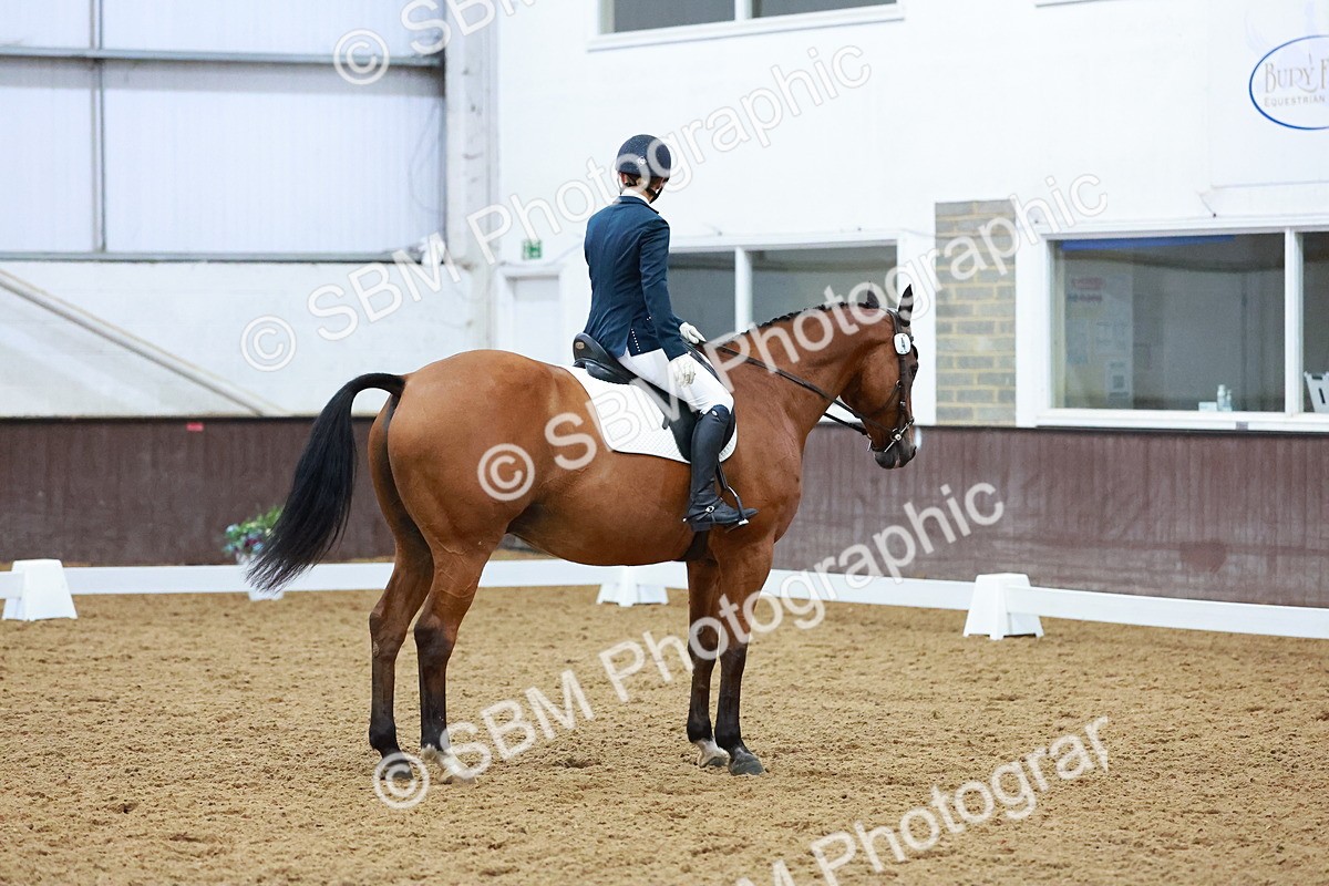 SBM_004223 - Class 12 - E2 Championship - 14.50-15.53