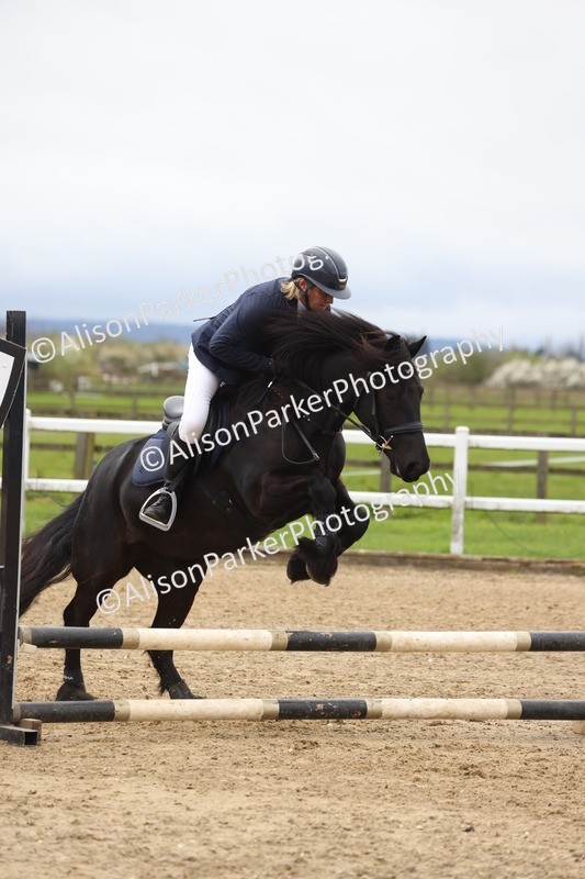 20260403-0555 - Class 2 - 50cm