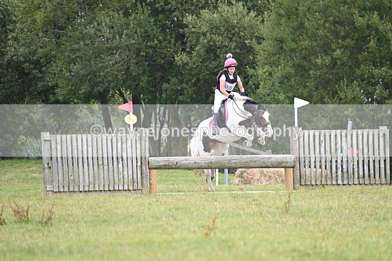 WJ6_3286 - 80cm XC Time 15:45 to 16:02