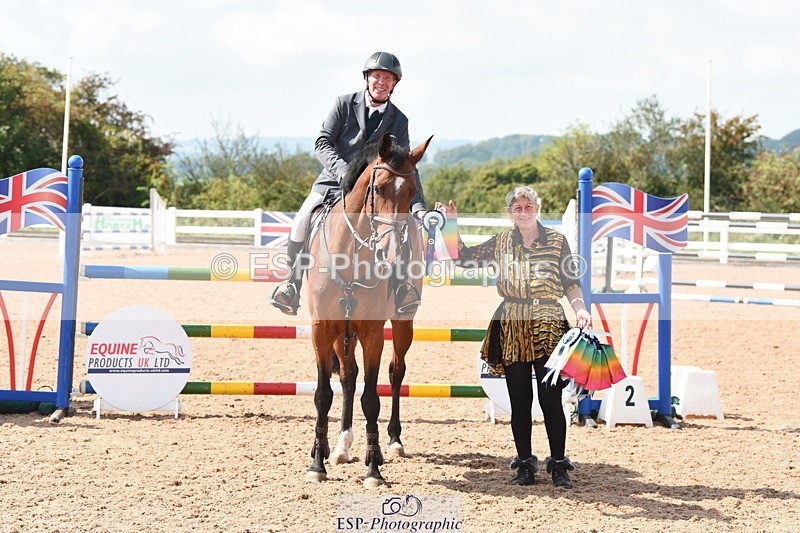 230902A-125446-01137 - Cls 9 1.10m Amateur Quali