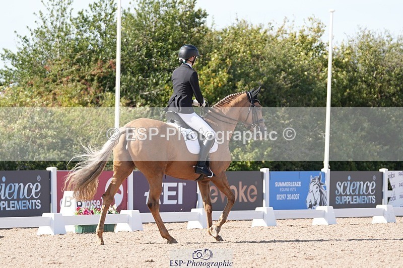 250906-154800-04867 - 054-Amy.Louise.LloydDiva.Royale