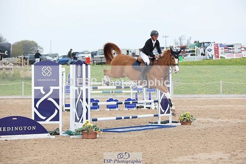 250424-120937-05249 - Cls 1 - 2 Star Small Tour