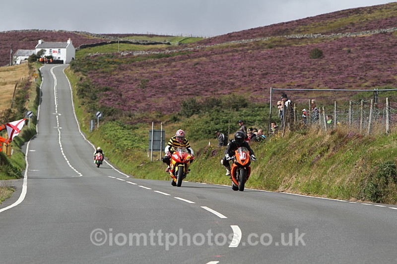 FOM_2524 - Newcomers A,B,C MGP Race