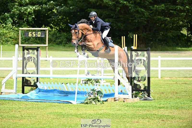 240707-122119-20279 - Cls 47 Foxhunter 2nd Round