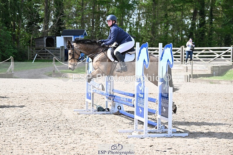 240413-113658-00808 - Cls 3+4 70cm