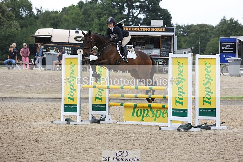 250803A-143127-14725 - O-668-Leia.Massey-SLIPALONGTREVASKIS