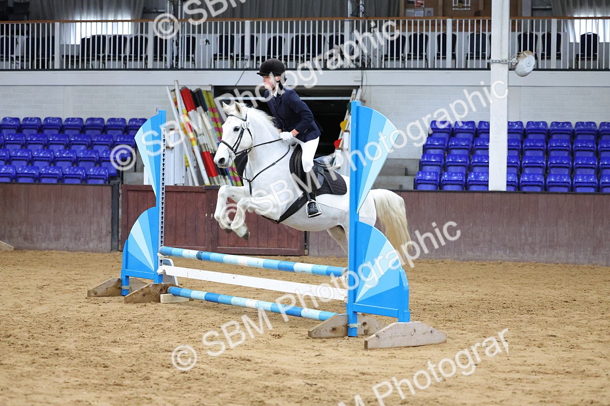 SBM_000778 - Class 3 - 60cm