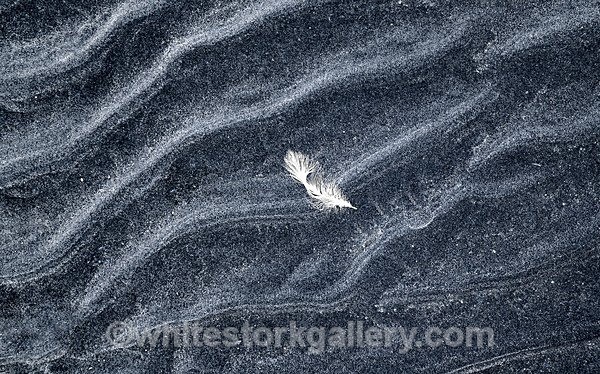  - The Sand Gallery