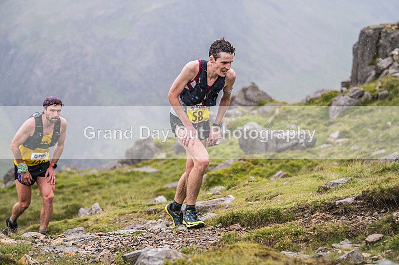 Great Lakes-436 - Great Lakes Fell Race Saturday 21st June 2025