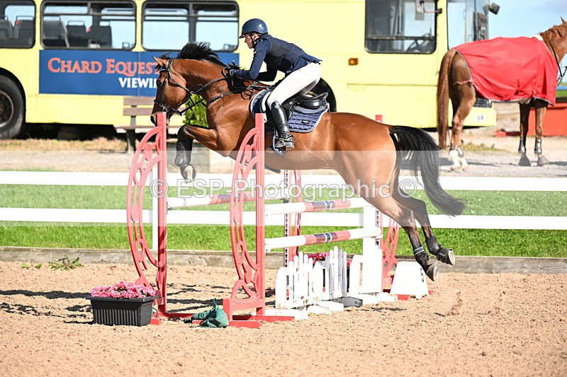 240914A-150922-07968 - Cls 25-S 1.10m Amateur Qualifier