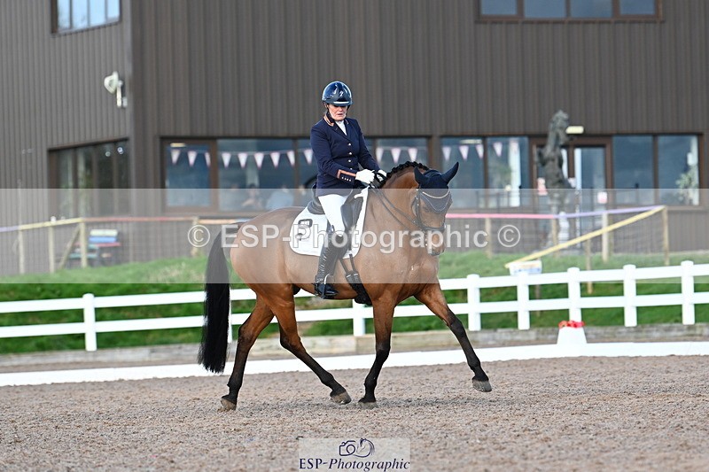 240218A-153316-09131 - 224-Georgia.Stokes-SOS.Johnny.Cash