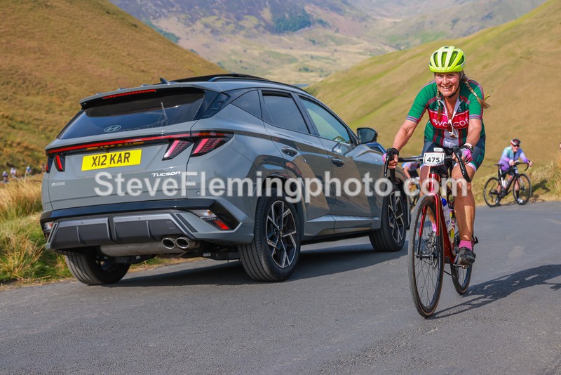 101428 - Newlands Pass 10.00-11.00