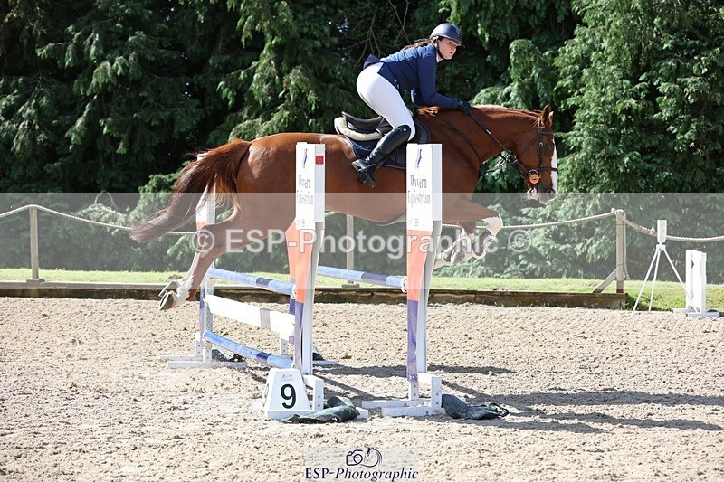 240615-094304-00318 - Cls 1 Snr British Novice and 90cm Open