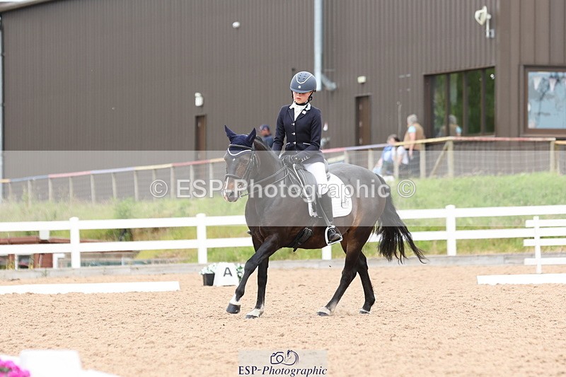 240622A-135811-11877 - Cls 29 BD Elementary 45