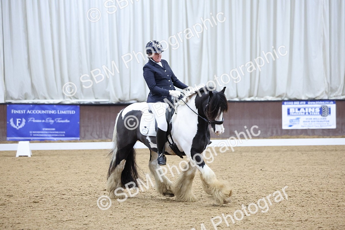 SBM_000435 - Class 2-4-6-8-10 - FSM