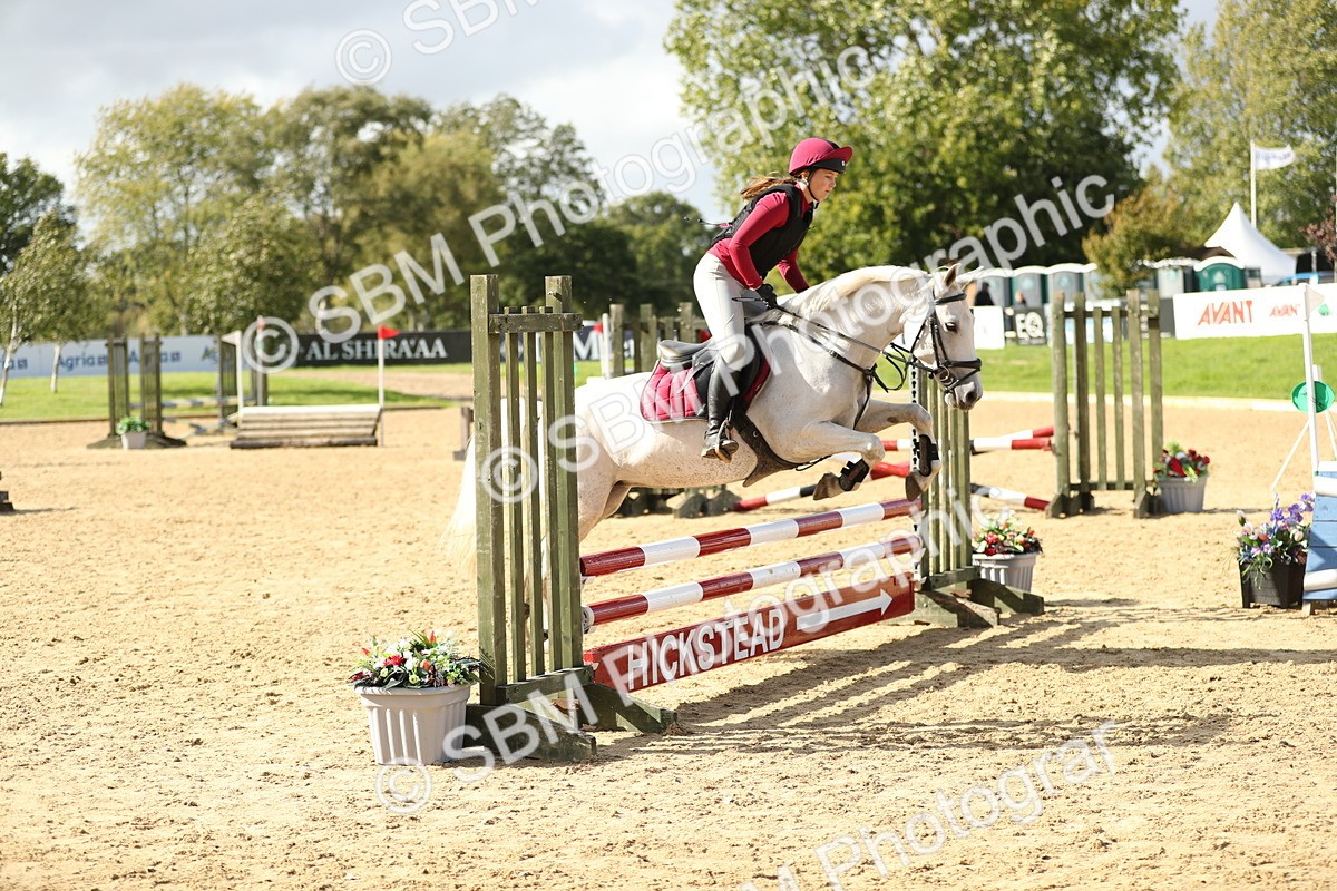 SBM_25987 - E10 - Eventers Challenge 70cm Championship