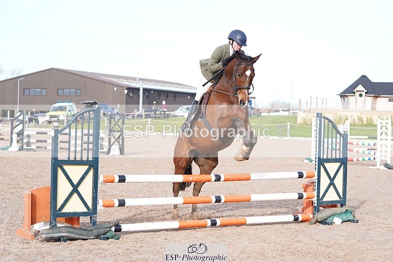 250125-131000-01472 - Club, Schools and CT 80cm