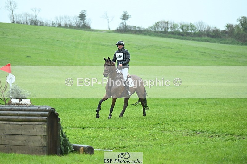 250418-133551-04491 - 266-Tim.Price-SUPPLEJACK