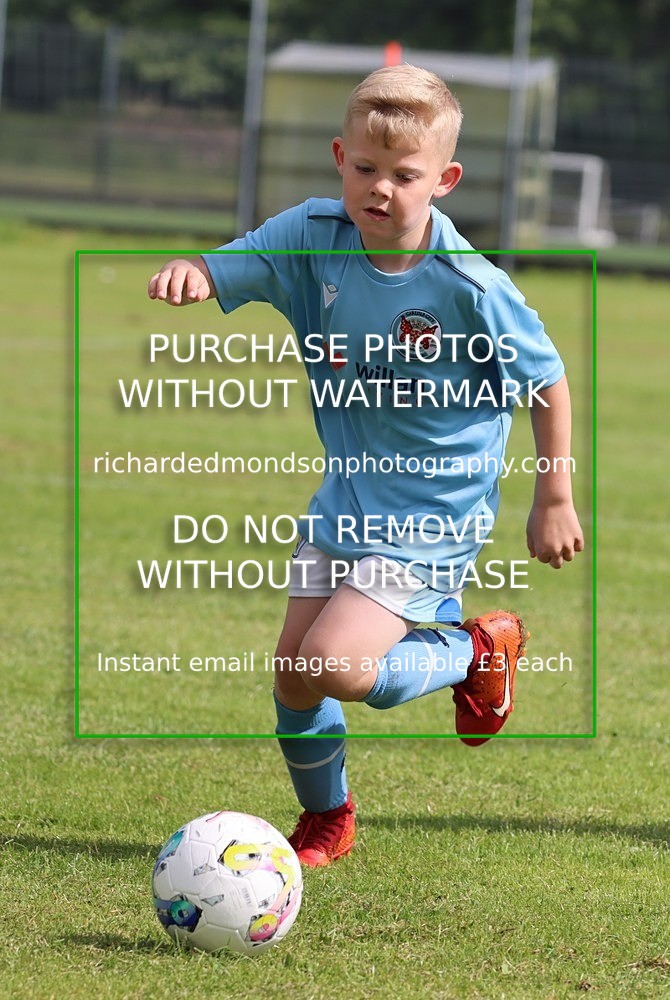 IMG_4149 - Carlisle City Under 7's