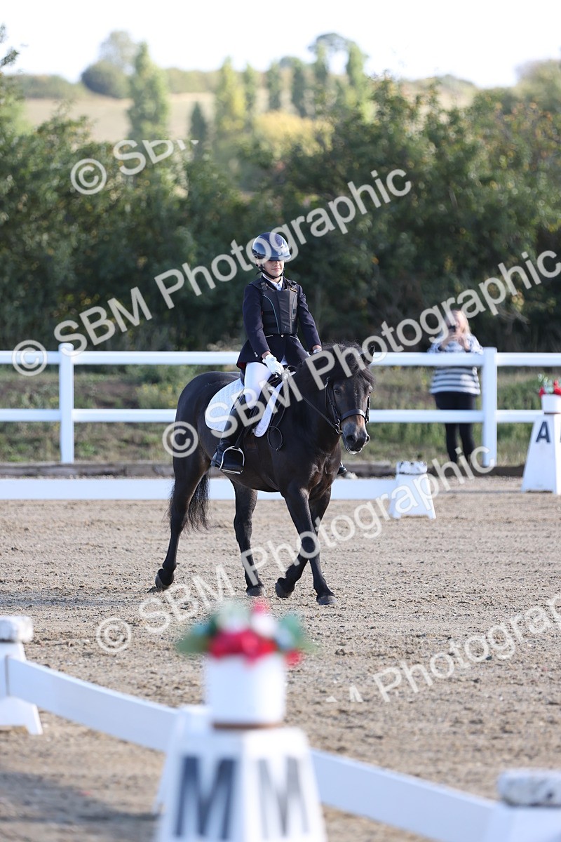 PAO_0002 - Class 2 - Intro 4 Champs - 8.30-9.26