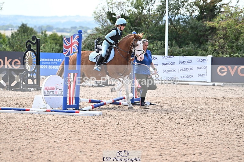 250821B-144525-00855 - Group D - Thomasina