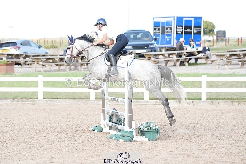 250805-182527-00642 - 90cm