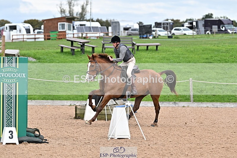 241012A-132628-01645 - 90cm