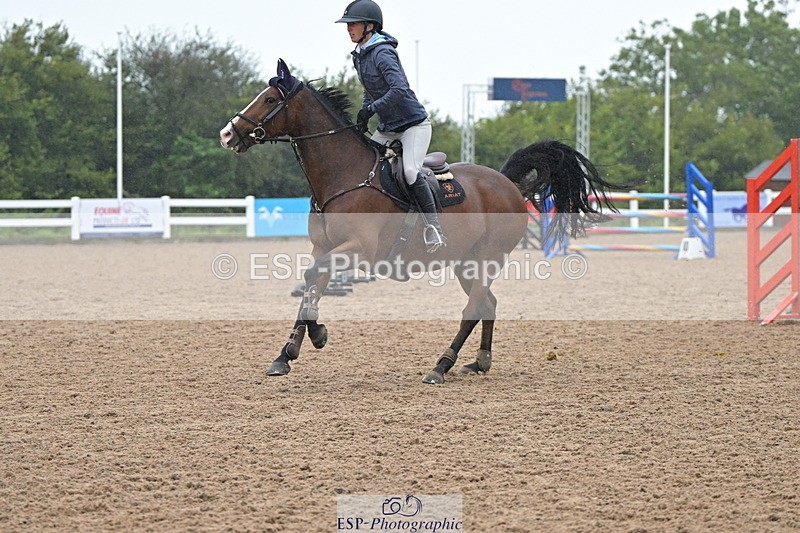 240925A-130957-00776 - Cls 4 Newcomers and 1.10m Open