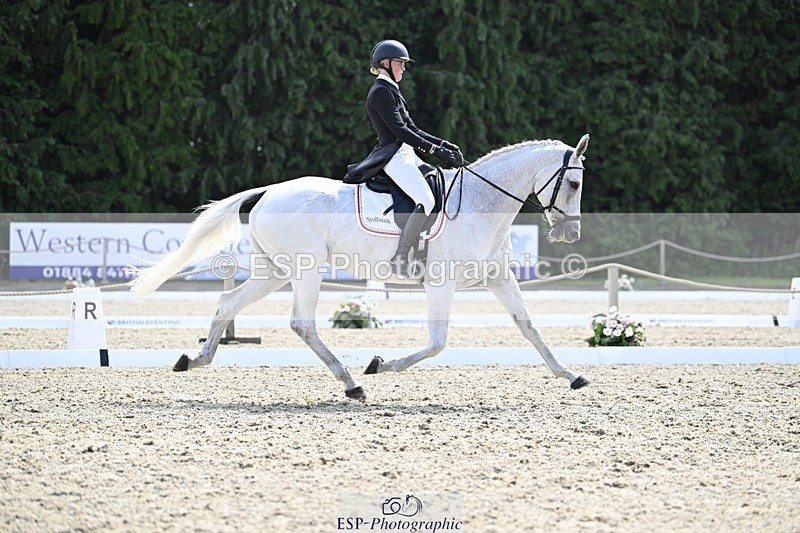 000101-192557-03956 - 423-DICTE_ALDRUP-Sara_Bech_Str├╕m