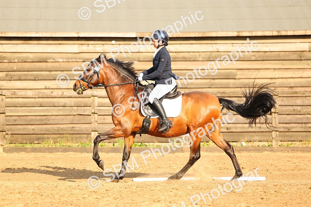 026A4465 - Class 3 - Prelim 2