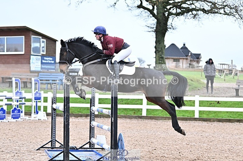 241127-123701-00515 - Cls 04A&B Snr Newc & 1.10m Open