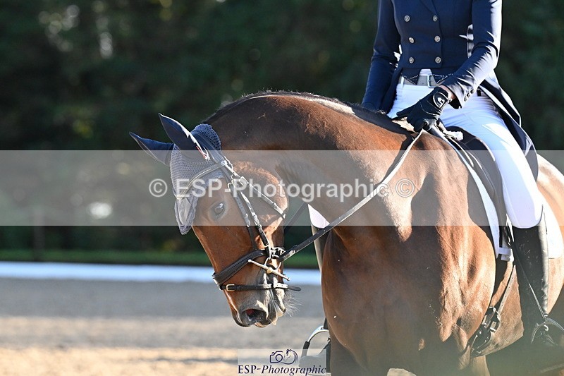 251023A-162121-05848 - A-015-Jess.Rimmer