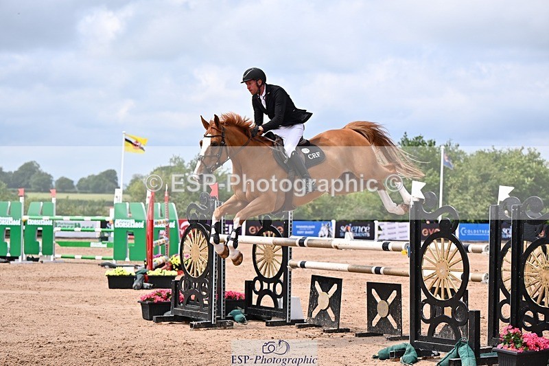 250718-135515-11136 - Cls 14, 1 Star Silver Tour