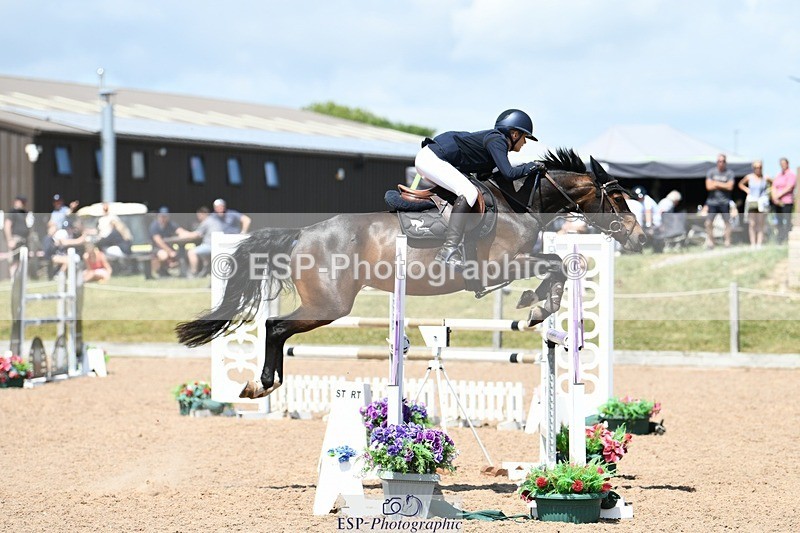 250628-132444-05078 - Cls 12 Newcomers 2nd Round 1pm to End