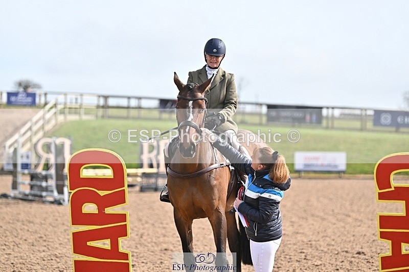 250322-105510-00779 - SJ 80cm (Prelim 2) and Presentations