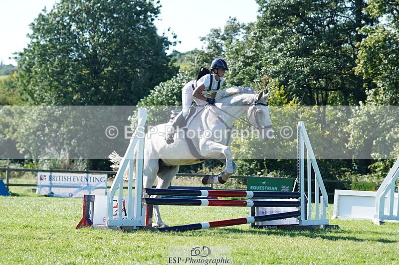 240811A-165526-06472 - 418-