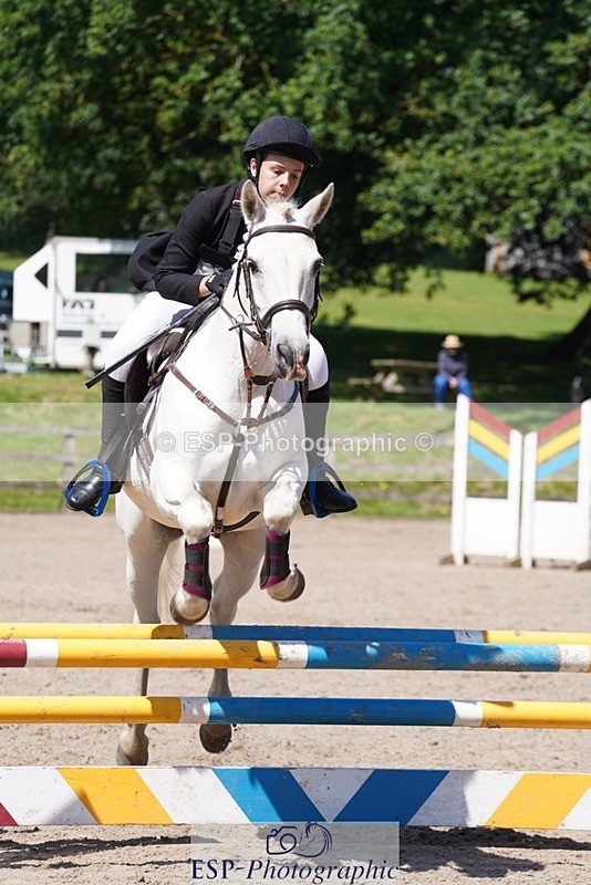 240728-114216-03207 - PC80, Round 1