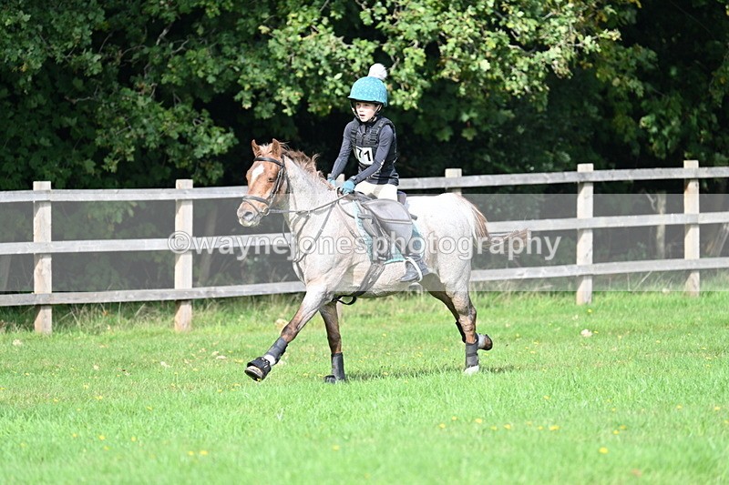 WJ7_5025 - 60cm Time 11:11 to 11:19