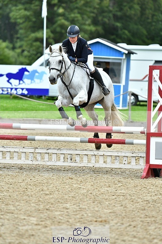 230715-081918-31932 - Cls 88 British Novice & 90cm Open Amateur Final