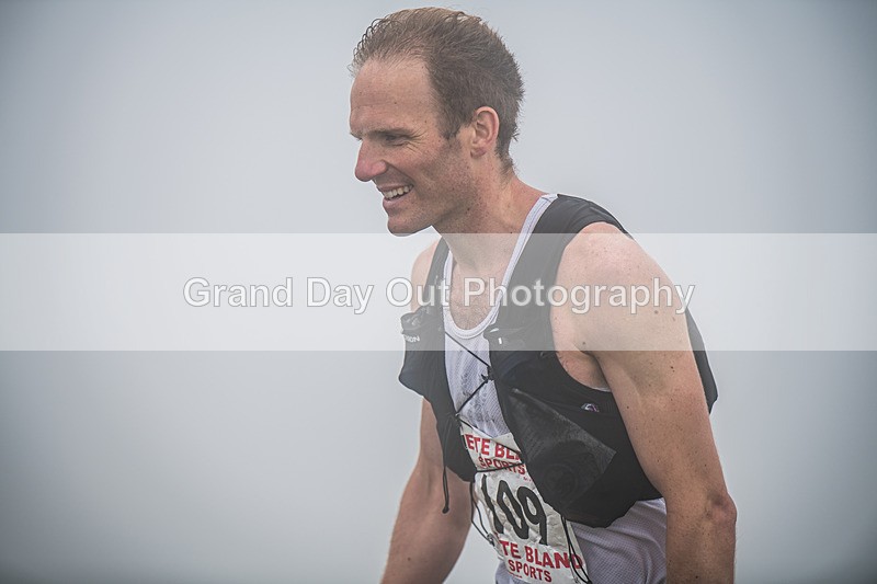  Duddon Long-160 - Duddon Valley Long Fell Race Saturday 30th May 2025