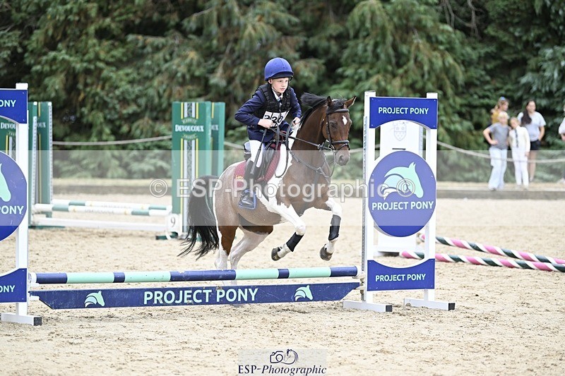 250820A-131636-07021 - Round 1, Start to 1.30pm Break