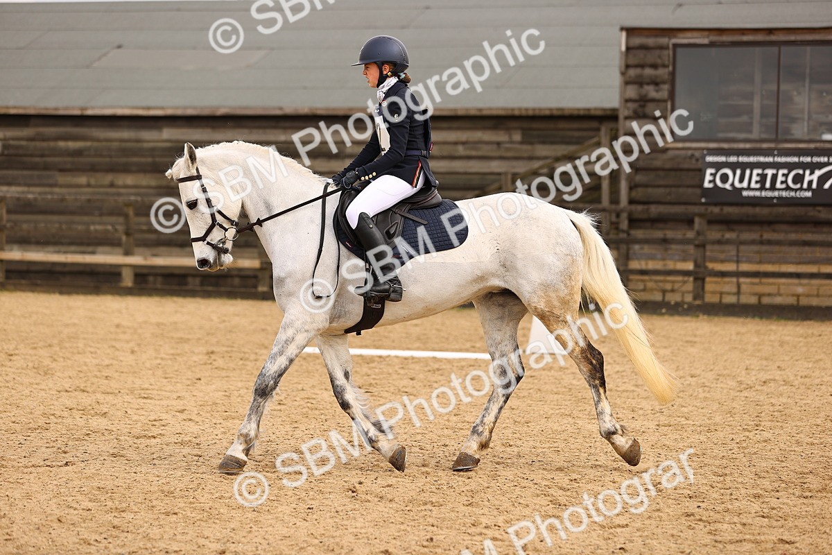 SBM_002217 - Class 12-13 - PC 80 DR Test - PC Open DR