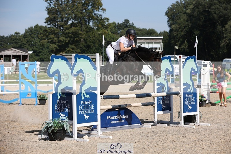 230908-123938-01593 - Cls 7 Snr Discovery & 1m Open