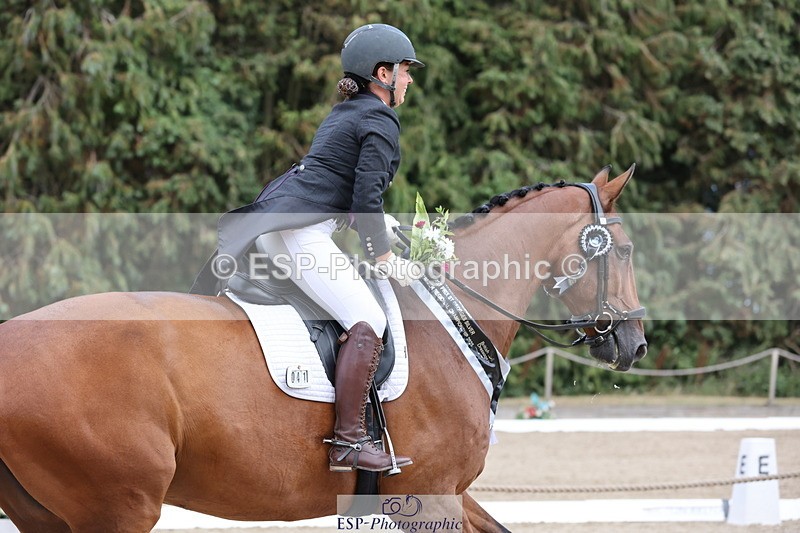 250809A-143259-03696 - PSG SILVER Presentations